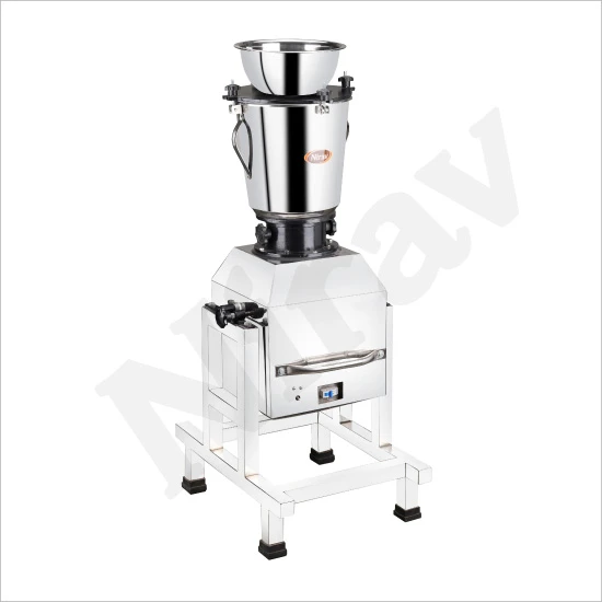 Mixer Grinder (14 Ltr Tilting)