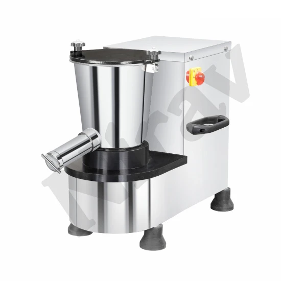 5ltr V – Belt Type Mixer Grinder