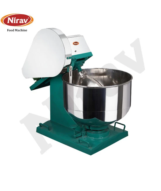 Get Best Offer on dough kneader Machine