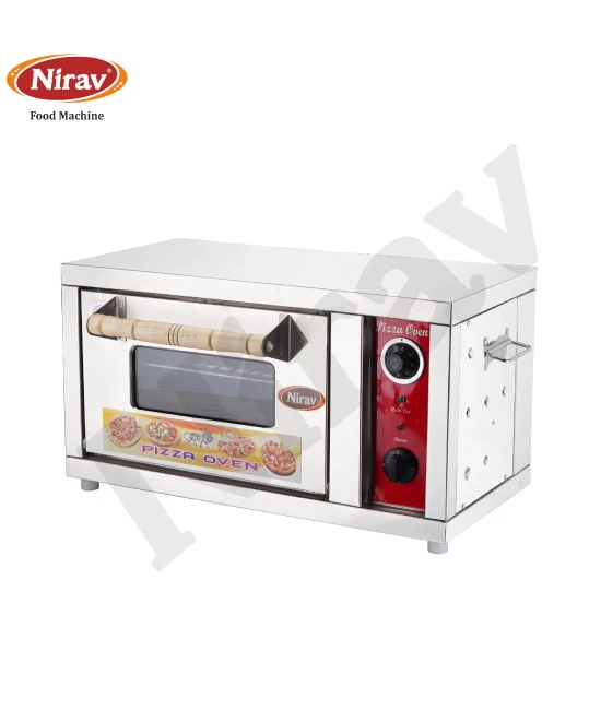 Get Top Deals Pizza Oven 4 Pizza - Shop Now for the Best Prices