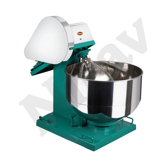 40/50kg Dough Kneader