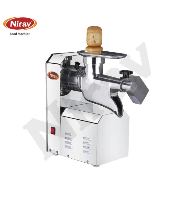 Get Fastest Delivery on fruit juicer Machine -Shop Now