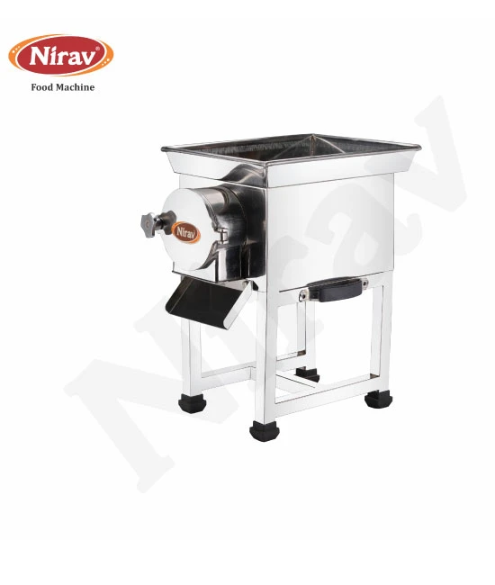 Get the Best 2hp Gravy Machine – for Industrial Solutions