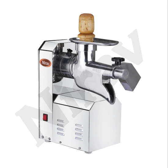 Orange Juicer Machine