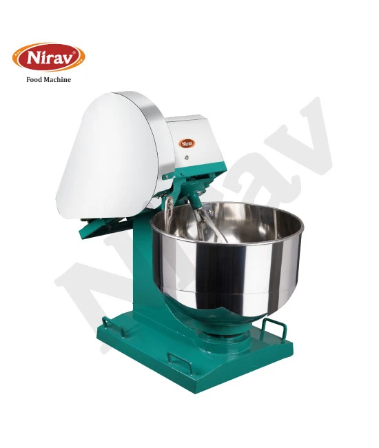 Dough kneader Machines Distributor