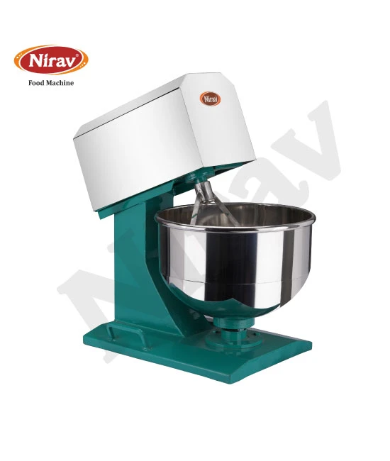 Get best price on atta kneader machine