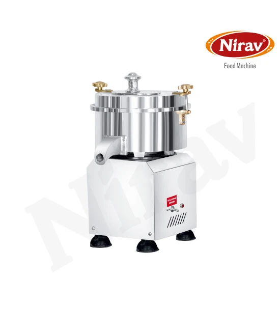 Best Quality Medium Multi Juicer Machine in rajkot