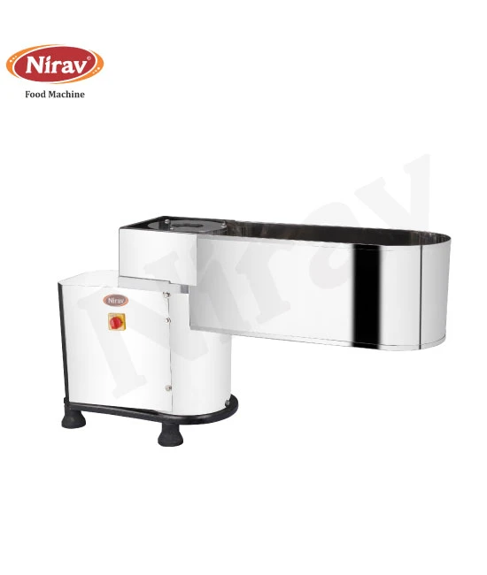 2 In 1 Potato And Banana Chips Machine at Best Price in India - Buy Now