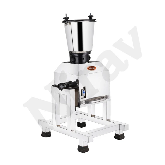 Mixer Grinder (5 Ltr Tilting)