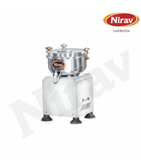 Rajkot's Best Small Multi Juicer Machine Manufacturer