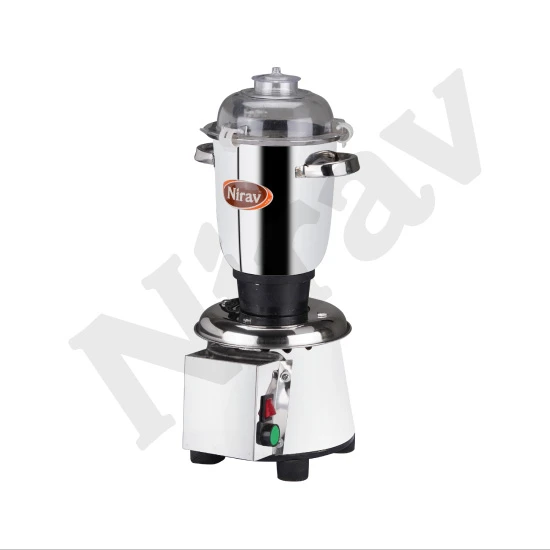 Mixer Grinder (2 Ltr)