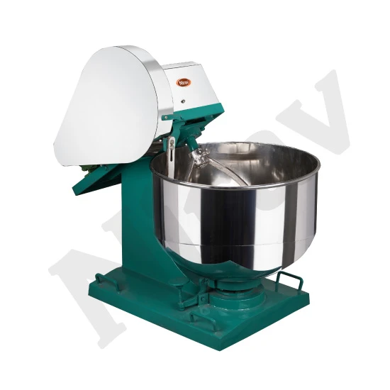 30kg Dough Kneader Machine