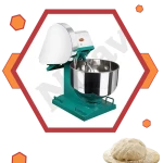 counter img homepage